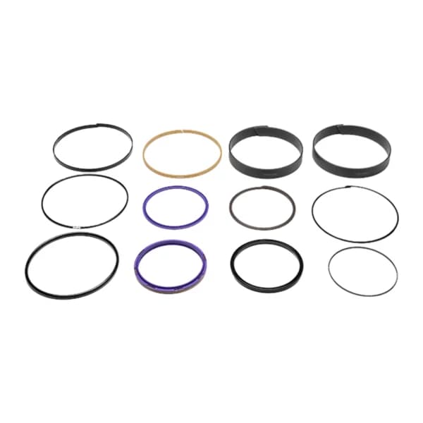Kit etansari cilindru hidraulic Caterpillar 625-5261