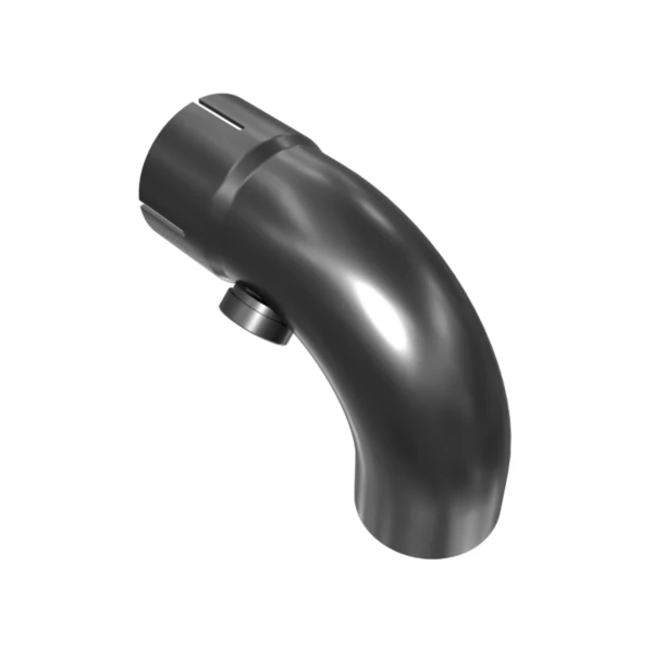 Ansamblu galerie evacuare Caterpillar 625-5340