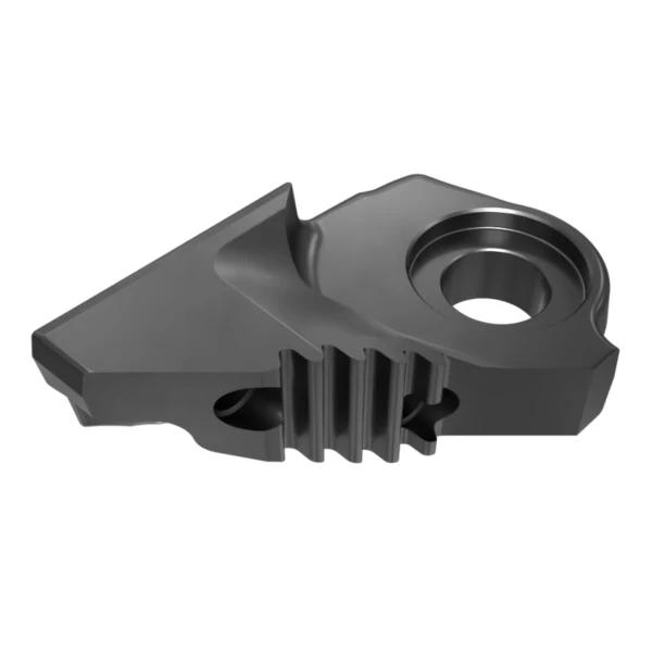 Za senila Pin End Master Link Caterpillar 625-5623
