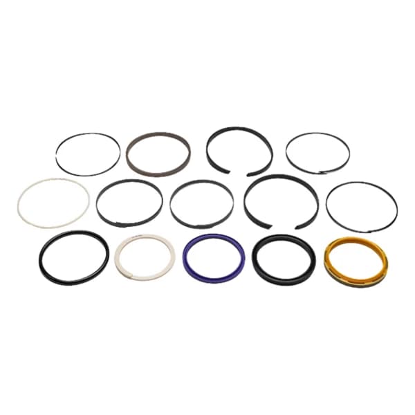Kit etansari cilindru hidraulic Caterpillar 625-5725