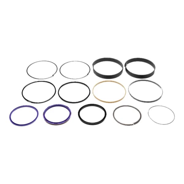 Kit simeringuri cilindru hidraulic Caterpillar 625-5816