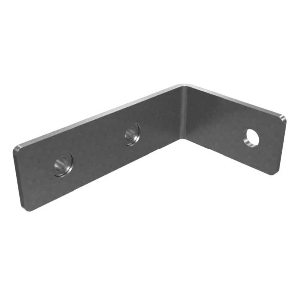 Suport montaj proiector Caterpillar 625-6675