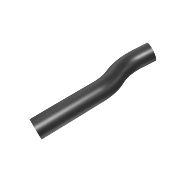 Furtun hidraulic curbat 73.7mm x 76.6mm Caterpillar 625-6902