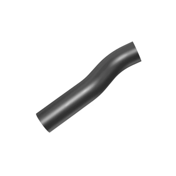 Furtun hidraulic curbat Caterpillar 625-6903