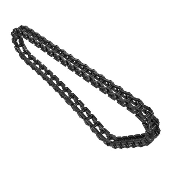 Ansamblu za senila Caterpillar 625-7304