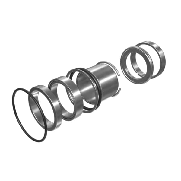 Kit simeringuri cilindru hidraulic Caterpillar 625-7394