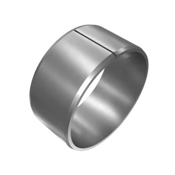 Inel ghid piston cilindru hidraulic 60mm Caterpillar 625-8084
