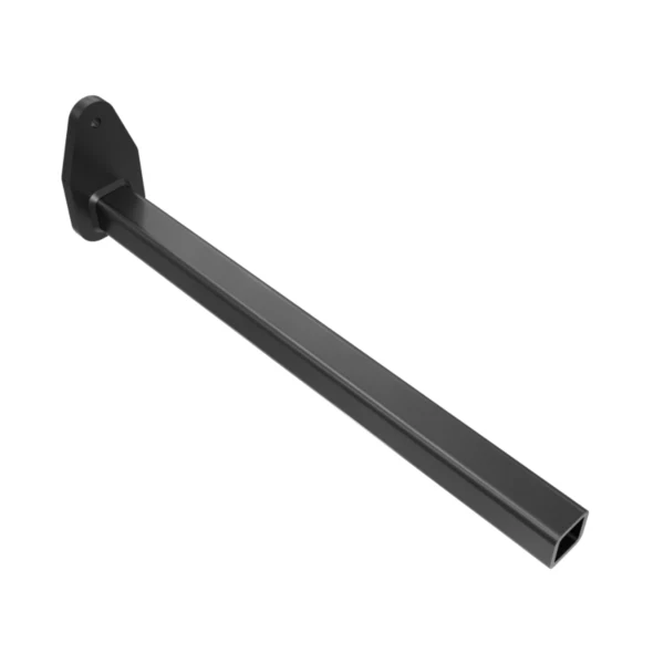 Tub suport ski mediere Caterpillar 625-8158
