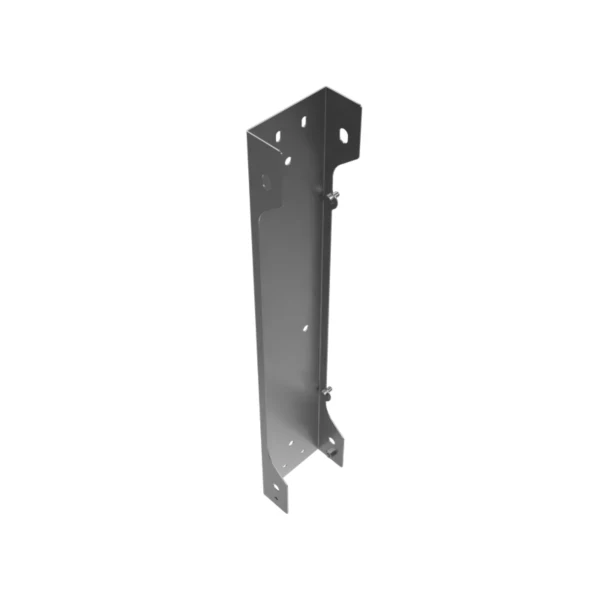 Suport radiator Caterpillar 625-8259