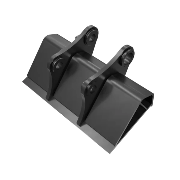 Placa balamale cupa reglabila Caterpillar 625-9132