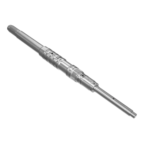Ansamblu arbore central transmisie Caterpillar 626-0305