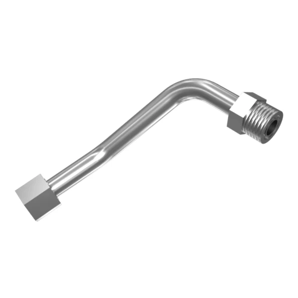 Tub combustibil Caterpillar 626-1115