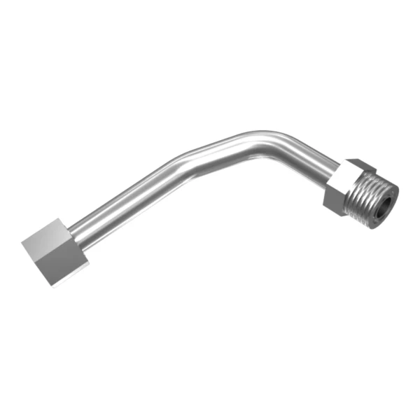 Tub combustibil Caterpillar 626-1116