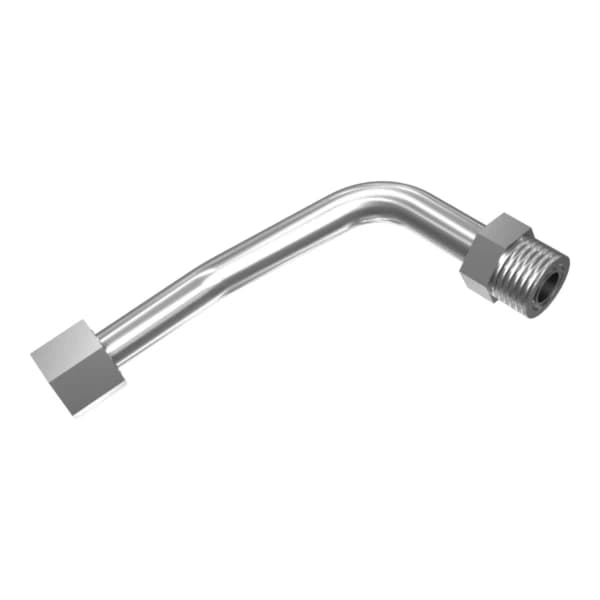 Tub combustibil Caterpillar 626-1121
