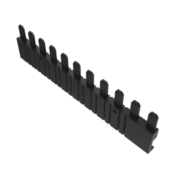 Bara conducatoare fixa Caterpillar 626-1668