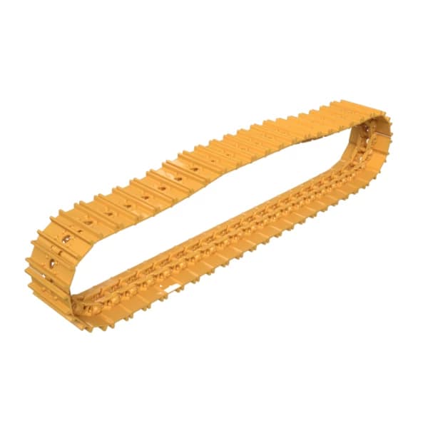 Senila completa Caterpillar 626-2158