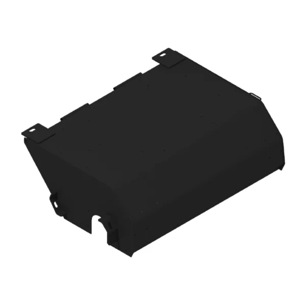 Capac protectie Caterpillar 626-3117