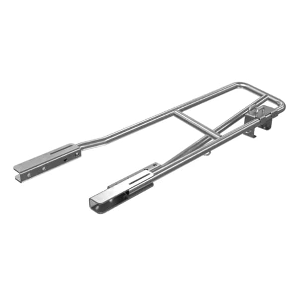 Balustrada mana stanga Caterpillar 626-5524