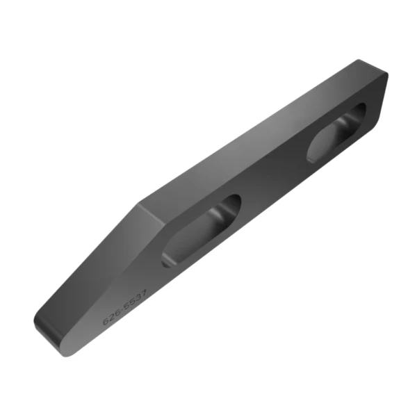 Bloc uzura 30mm Caterpillar 626-5537