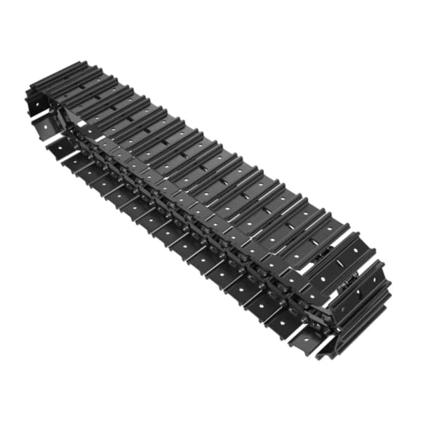 Pantof senila cu dublu dinte Caterpillar 626-5727