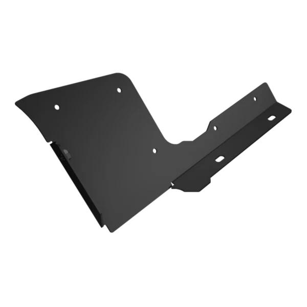 Placa etansare sasiu Caterpillar 626-6085