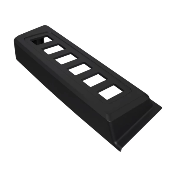 Capac consola directie Caterpillar 626-6311