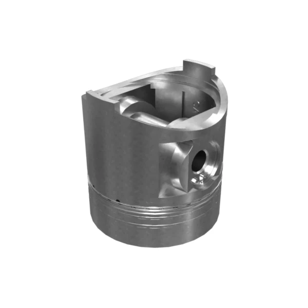 Kit piston Caterpillar 626-6450