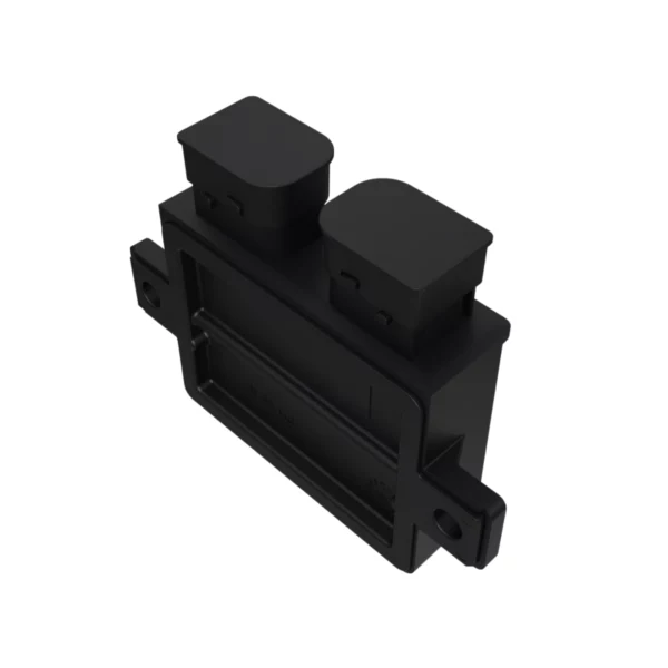 Releu modul transmisie Caterpillar 626-6681