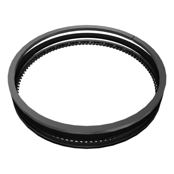 Set segmenti piston Caterpillar 626-6715