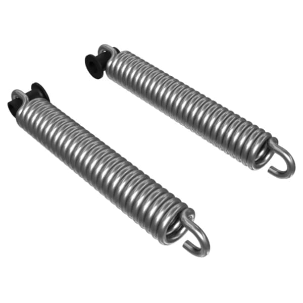 Arc suspensie scaun Caterpillar 626-7263