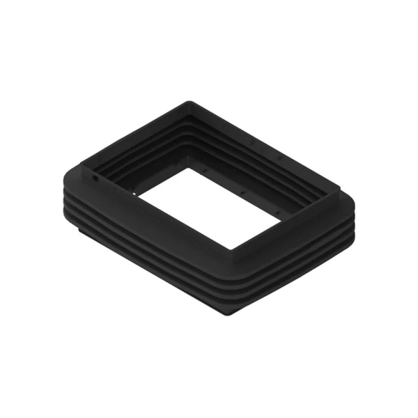 Set protectie suspensie Caterpillar 626-7265