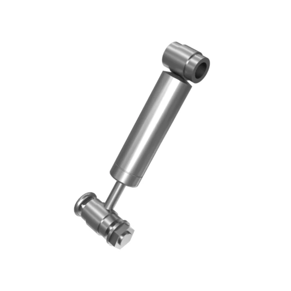 Amortizor scaun suspendat Caterpillar 626-7274