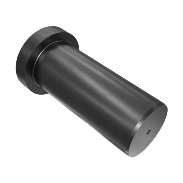 Bolt senila Caterpillar 626-7858
