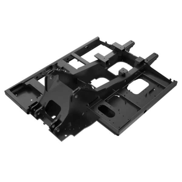 Cadru superior Caterpillar 626-8156