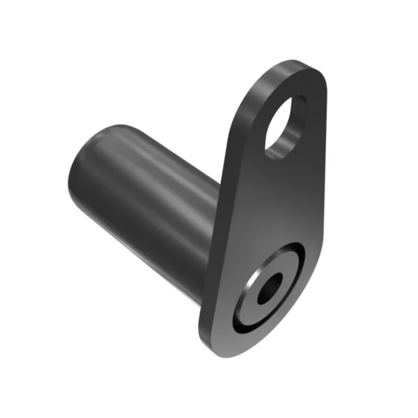 Bolt montaj cadru senila 70mm diametru Caterpillar 626-8687