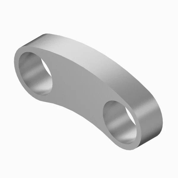 Distantier metal Caterpillar 627-1045