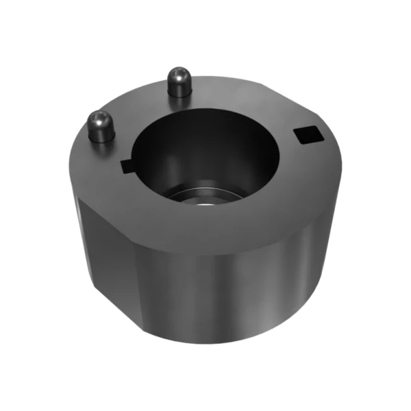 Ansamblu instrument distributie Caterpillar 627-3296