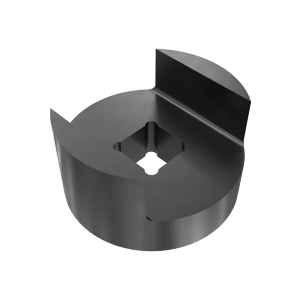 Cheie speciala piulita arc recoil Caterpillar 627-5418