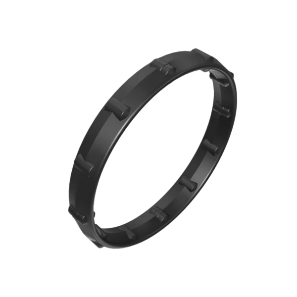 Simering baie ulei Caterpillar 627-5757