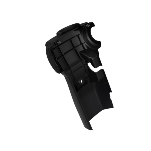 Capac consola steering Caterpillar 627-7880
