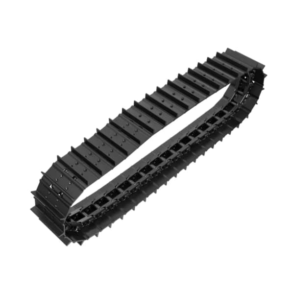 Senila completa Caterpillar 627-8841