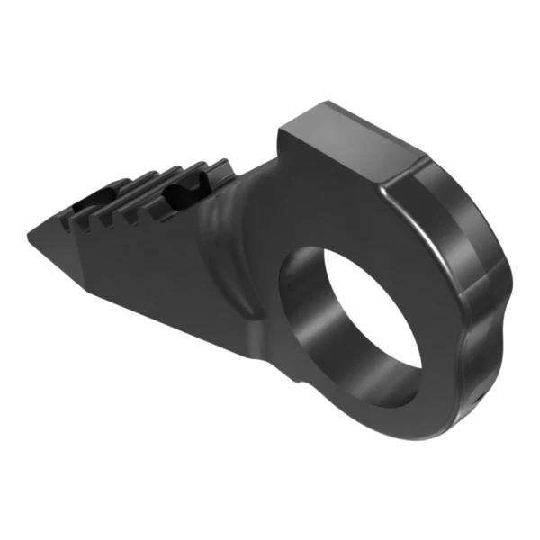 Za senila dreapta cu masterlink Caterpillar 627-8855
