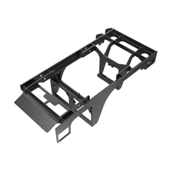 Suport de montaj distribuitor control brat Caterpillar 627-9088