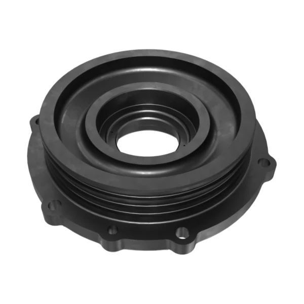 Bucsa lagare Caterpillar 628-0057
