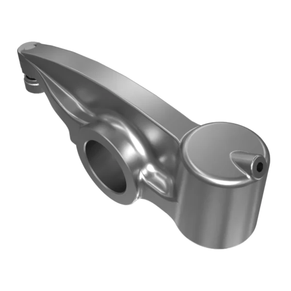 Ansamblu culbutor Caterpillar 628-0812