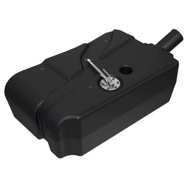 Grup rezervor combustibil Caterpillar 628-0822