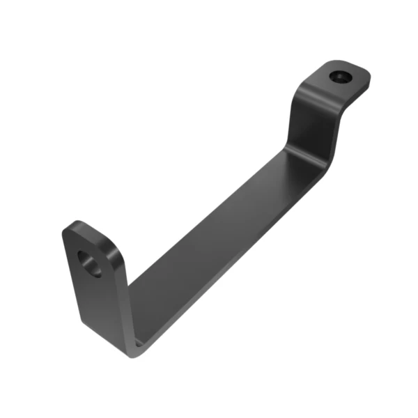 Suport montaj conducte apa racire Caterpillar 628-1460