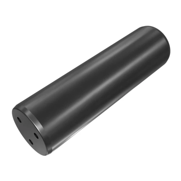 Bolt senila Caterpillar 628-2702