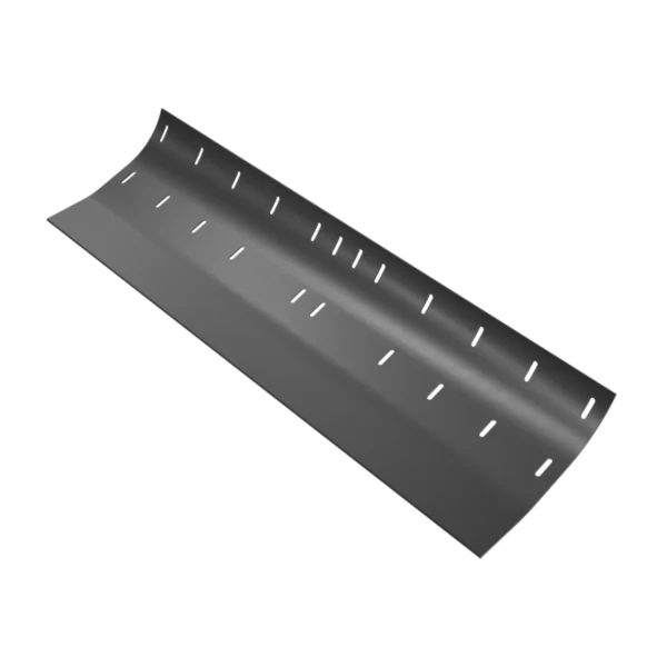 Placa camasa cilindru Caterpillar 628-2819