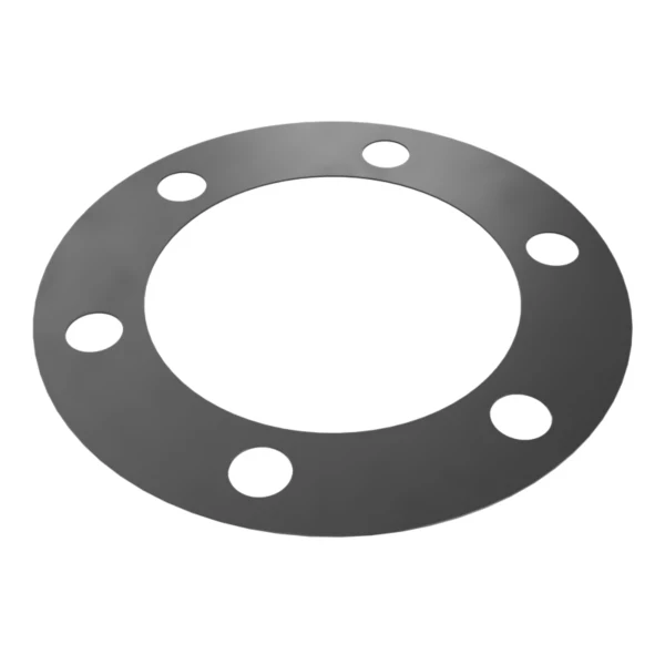 Spalator calare conducta Caterpillar 628-3333